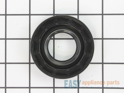 Tub Seal – Part Number: WH02X10383
