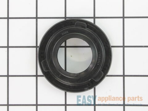 Tub Seal – Part Number: WH02X10383