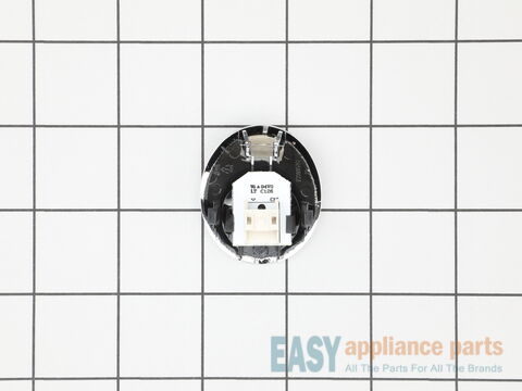 COVER LED Assembly – Part Number: WR55X11132