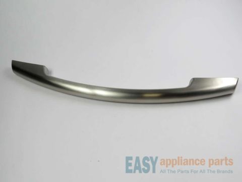 HANDLE – Part Number: W10439226