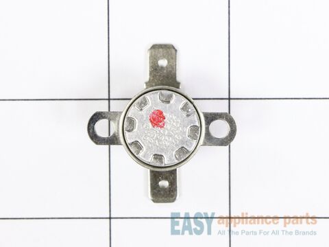 Thermostat – Part Number: W10491433