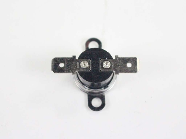 Thermostat – Part Number: W10491433