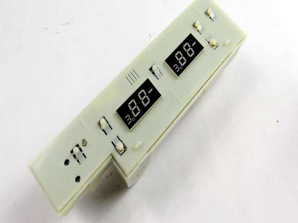 Temperature Control Board – Part Number: 241739710