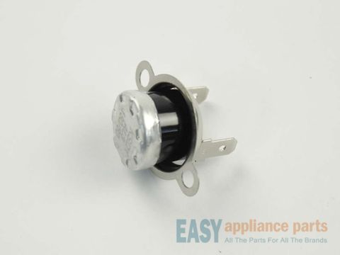 Microwave Oven Thermostat – Part Number: 6930W1A007H