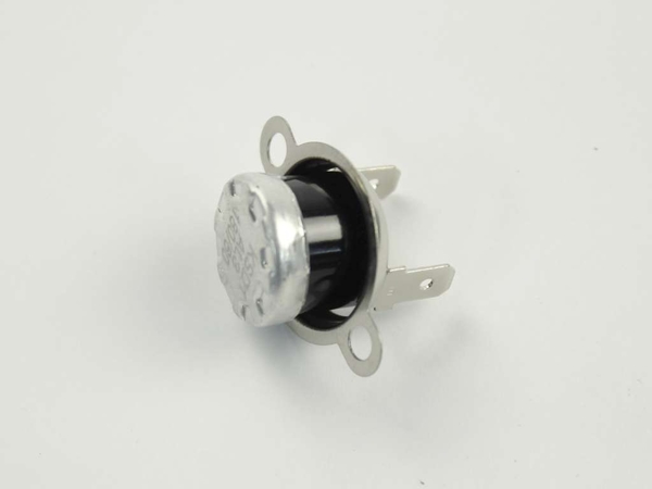 Microwave Oven Thermostat – Part Number: 6930W1A007H