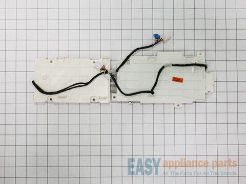 PCB DISPLAY Assembly – Part Number: EBR74752201