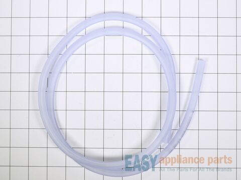 TUBE – Part Number: 5304401845