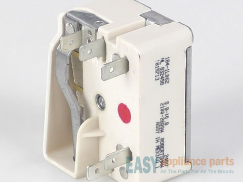 SWITCH – Part Number: 5304402781