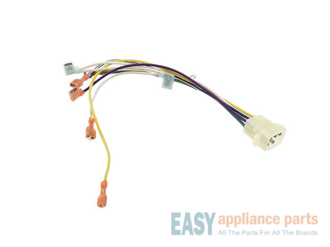 WIRING HARNESS – Part Number: 5304404335