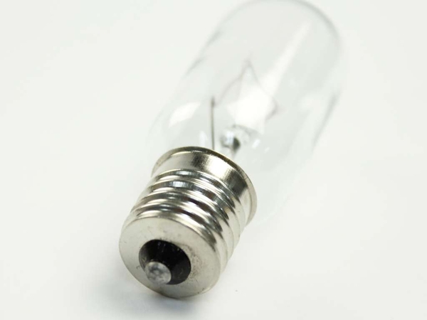 Microwave Light Bulb – Part Number: 5304408949