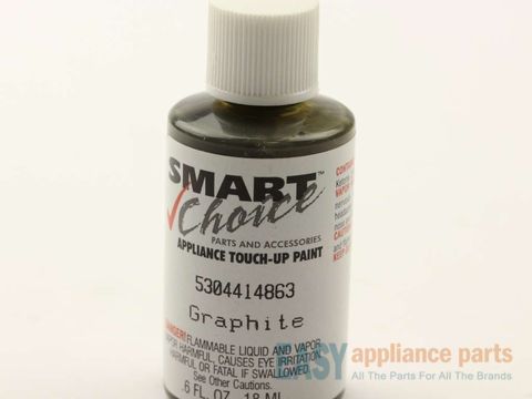 Graphite Touchup Paint – Part Number: 5304414863