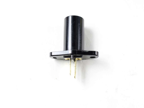 Light Receptacle – Part Number: 5304424251