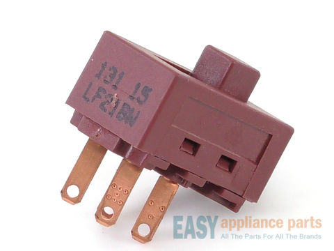 SWITCH – Part Number: 5304425247
