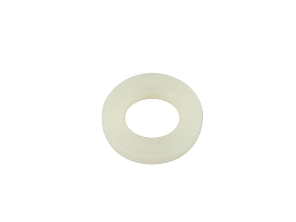 Washer - White – Part Number: 5308000186