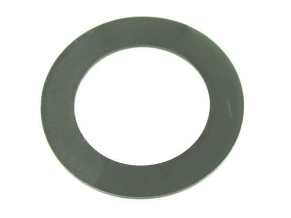 Upper Spin Bearing Washer – Part Number: 5308002401