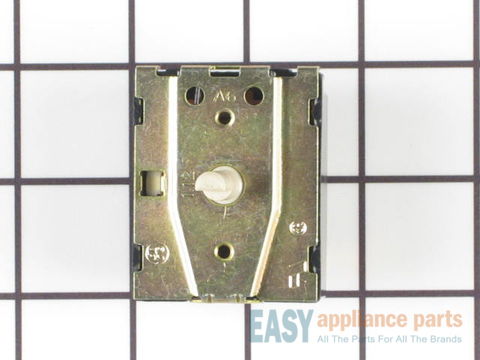 Switch – Part Number: 5308006811