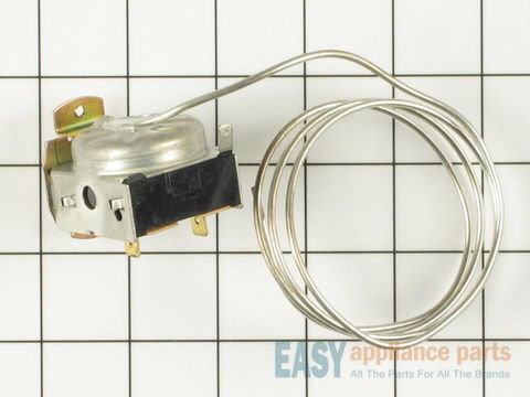THERMSTAT – Part Number: 5308006984