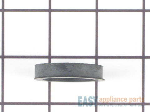 PAD – Part Number: 5308010185