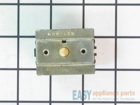 SWITCH-SELECTOR – Part Number: 5308013150