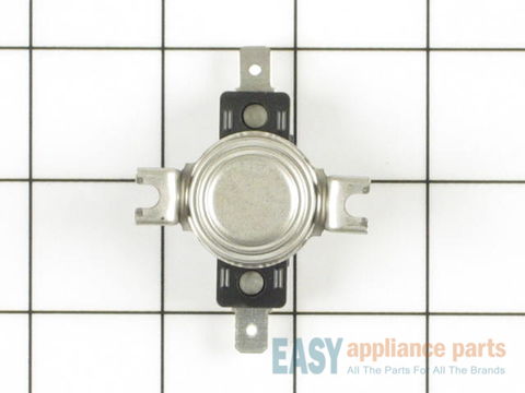THERMOSTAT – Part Number: 5308013595