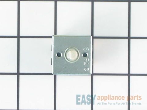 Water Temperature Switch – Part Number: 5308014346