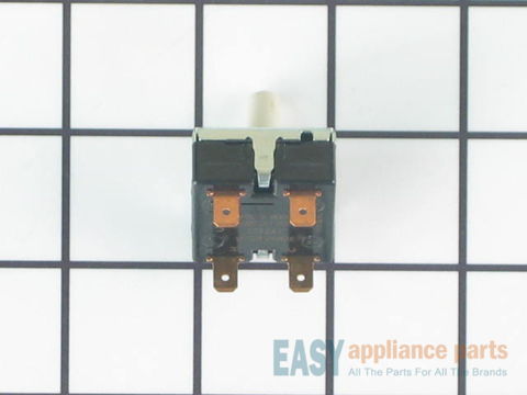 Water Temperature Switch – Part Number: 5308014346