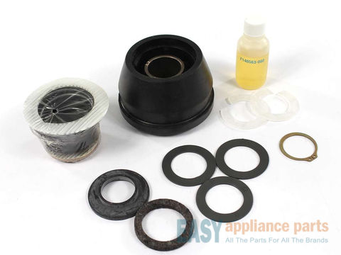 BEARING, HOUSING Assembly – Part Number: 5308027536