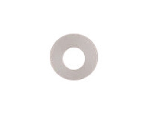 WASHER – Part Number: G103903