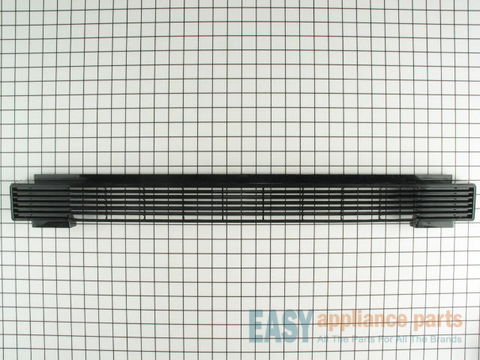 GRILL – Part Number: G163080-02