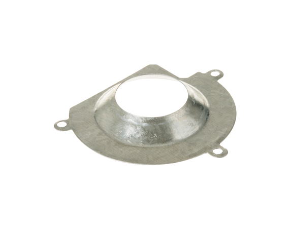 COVER LAMP – Part Number: WB08K10018