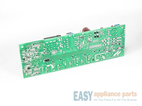 BOARD PCB Assembly (MERLIN3) – Part Number: WB27T11356
