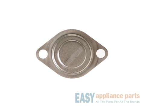 THERMOSTAT – Part Number: WD01X10567