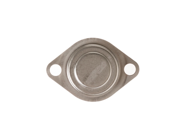 THERMOSTAT – Part Number: WD01X10567