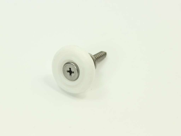 TUB ROLLER AND STUD – Part Number: WD12X10375