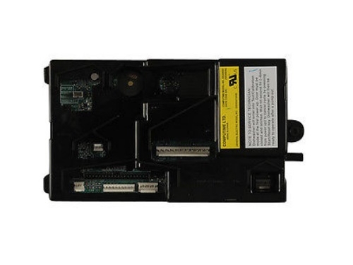  MODULE CONTROL Assembly – Part Number: WD21X10440