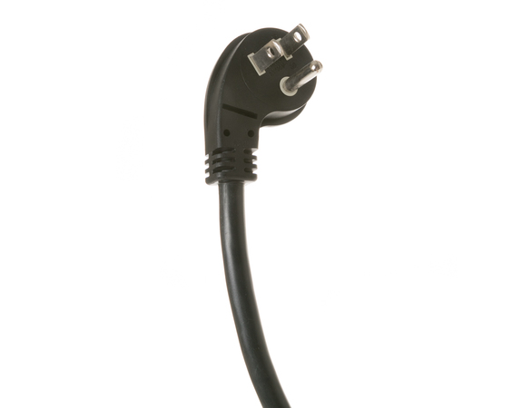 POWER CORD – Part Number: WR23X10744