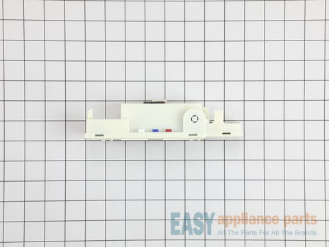 Terminal Switch Board – Part Number: 241739711
