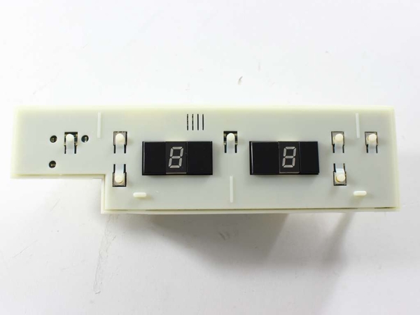 BOARD-SWITCH – Part Number: 241739712