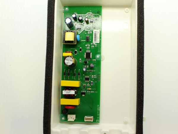 BOARD-LED POWER – Part Number: 241891607