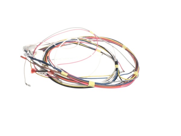 HARNESS – Part Number: 316580330