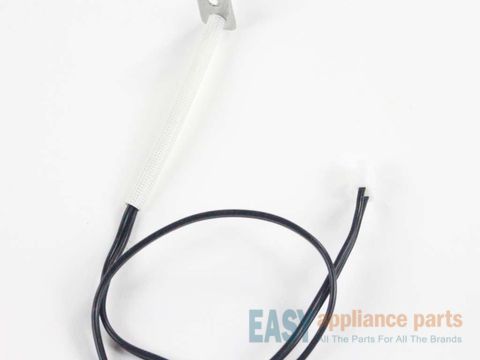 THERMISTOR – Part Number: 5304488361