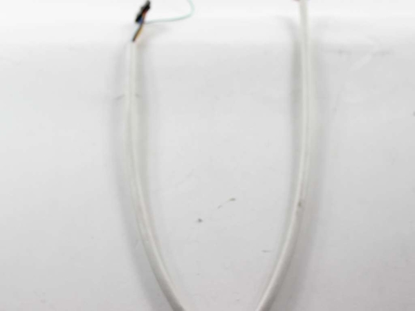 WIRE – Part Number: 5304488363
