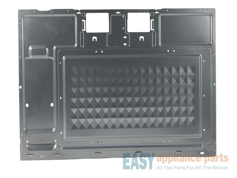 PANEL – Part Number: 5304488384