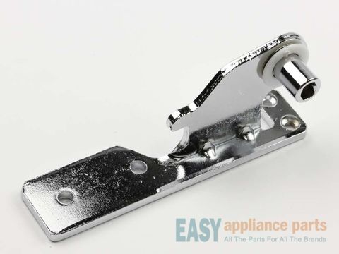 HINGE ASSEMBLY,CENTER – Part Number: AEH73816904