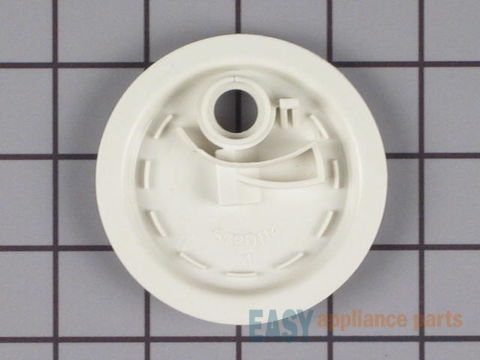 COVER,DETERGENT CUP – Part Number: WD16M25