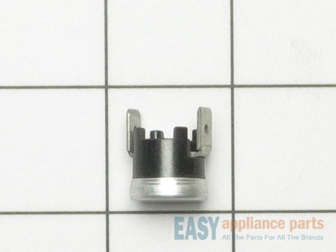 THERMOSTAT, SAFETY – Part Number: WD21M41