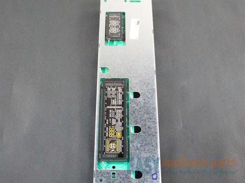 Electronic Clock Control Board – Part Number: 8184718