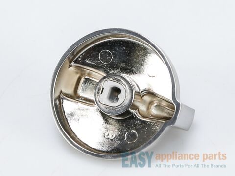  KNOB Assembly – Part Number: WB03T10337
