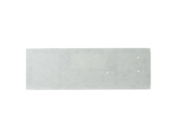 OVERLAY T09-B – Part Number: WB27K10415
