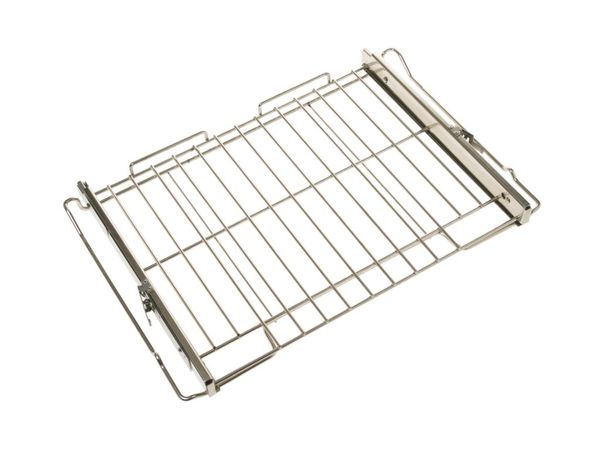  RACK OVEN Assembly – Part Number: WB48T10077